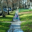 2007-01-08 (013).jpg